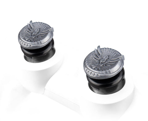 Precision Edition Thumbsticks®