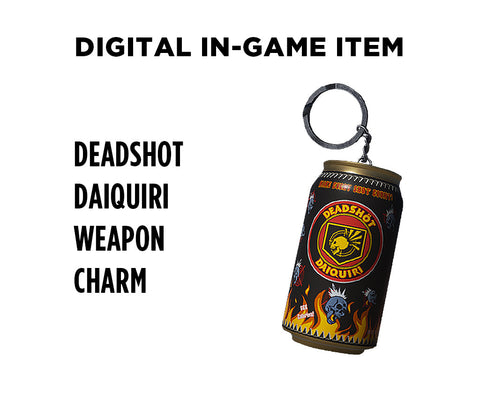 Call of of Duty®  Deadshot Standard Edition