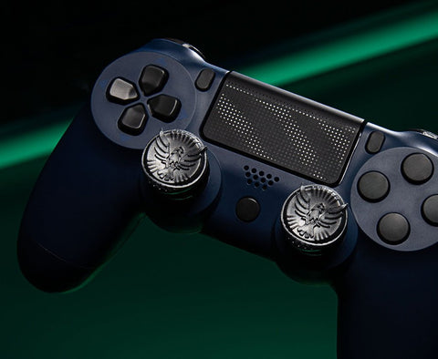 Precision Edition Thumbsticks®